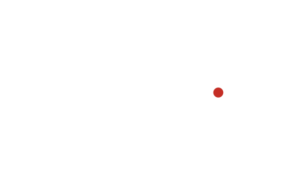 DXis_white