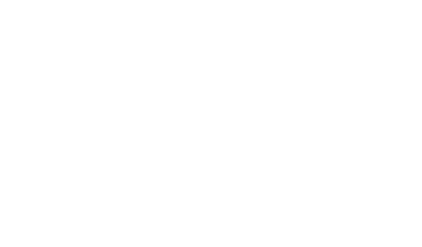 DXColumn