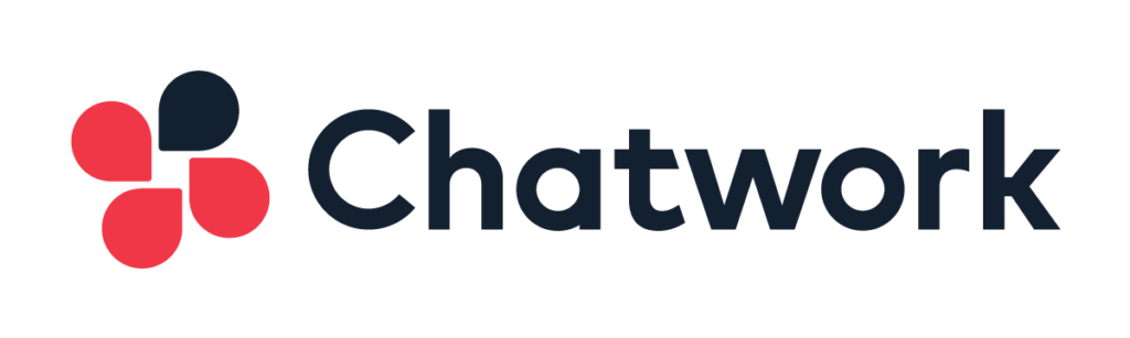 chatwork