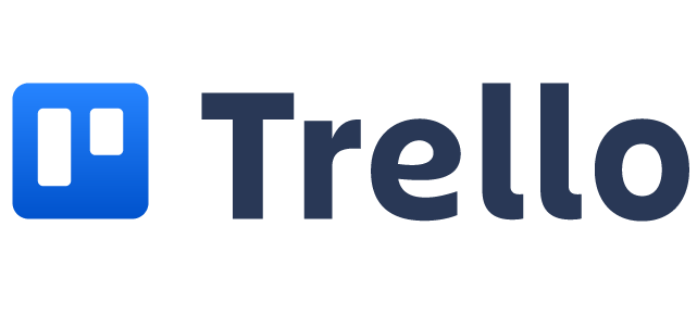 trello