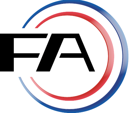 fa_products Logo