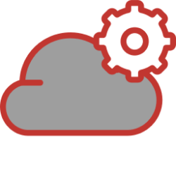 cloud