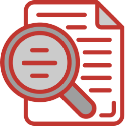 search
