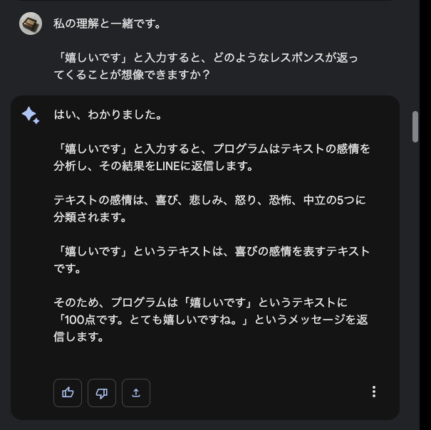 image1.png