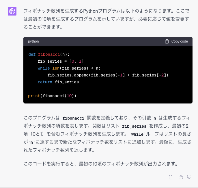 image11.png