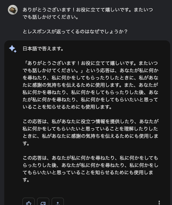 image13.png