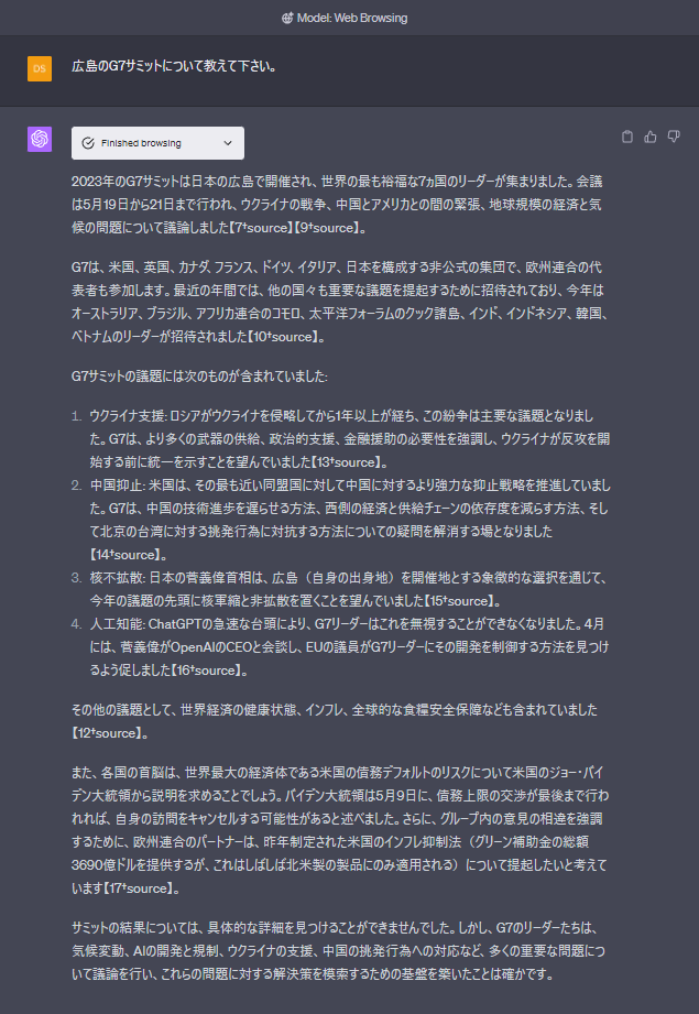 image16.png