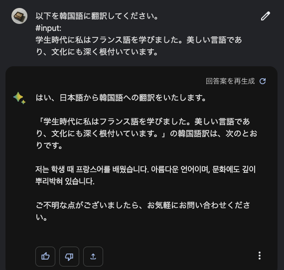 image17.png