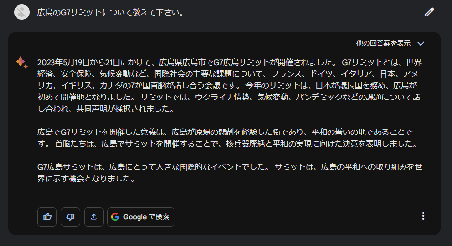 image18.png
