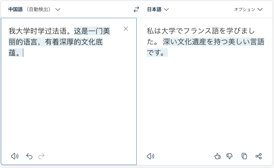 image2.png