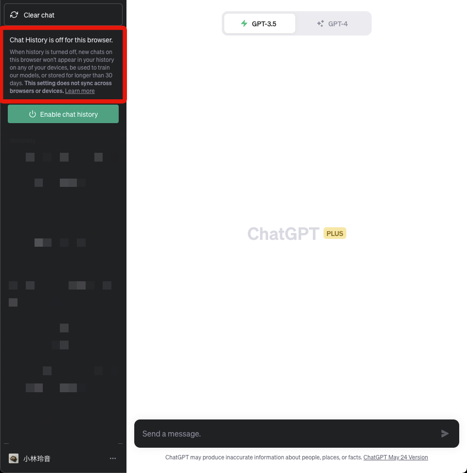 image3.png