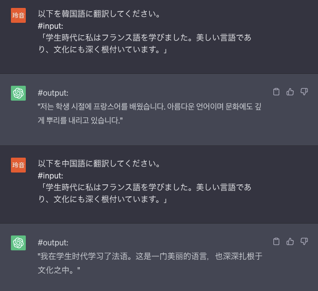 image6.png